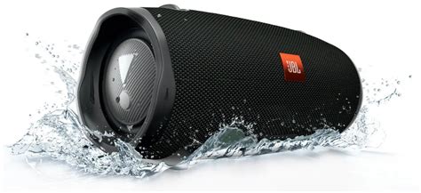 jbl bluetooth speaker manual|jbl bluetooth speaker instructions.